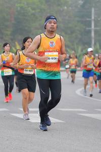BIB: 16134, 10054
                            <button type="button" onclick="openModal(9895908)" class="btn btn-primary btn-sm float-right btn-popup" data-toggle="modal" data-target=".modal-high-quality">
                        <i class="fas fa-shopping-cart"></i> Add to Cart
                    </button>
                                            <button type="button" onclick="isThisMe(9895908, true)" class="btn btn-success btn-sm float-right btn-popup btn-isme hidden" data-toggle="tooltip" data-placement="bottom" title="นี่คือรูปของคุณใช่ไหม คลิกที่นี่เพื่อเอาเข้าอัลบั้ม">
                        <i class="fas fa-plus"></i> Add to album
                    </button>
                    <button type="button" onclick="isThisMe(9895908, false)" class="btn btn-warning btn-sm float-right btn-popup btn-isnotme hidden">
                        <i class="fas fa-ban"></i> Remove from album
                    </button>